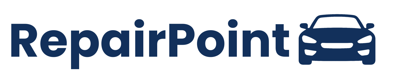 RepairPoint